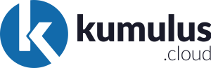 Kumulus Cloud Logo L